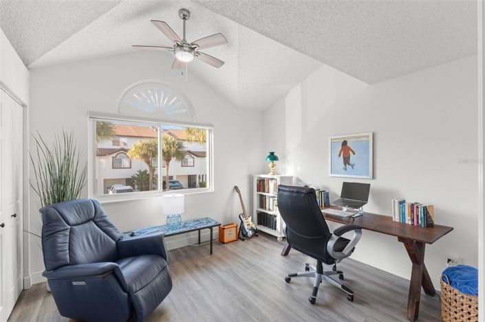 Image No.28-Maison de ville de 3 chambres à vendre à Floride