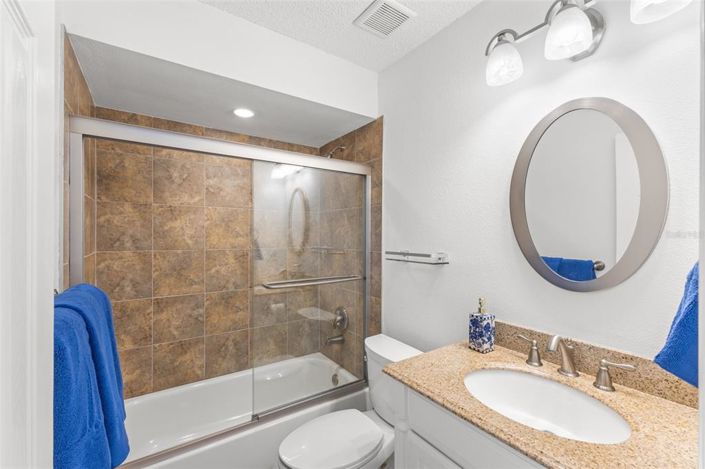 Image No.29-Maison de ville de 3 chambres à vendre à Floride