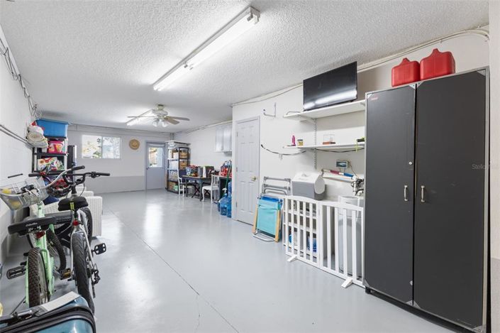 Image No.30-Maison de ville de 3 chambres à vendre à Floride