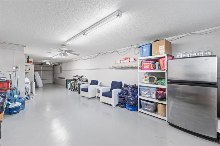 Image No.31-Maison de ville de 3 chambres à vendre à Floride