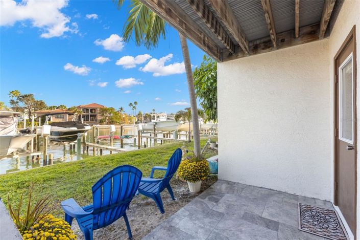 Image No.32-Maison de ville de 3 chambres à vendre à Floride