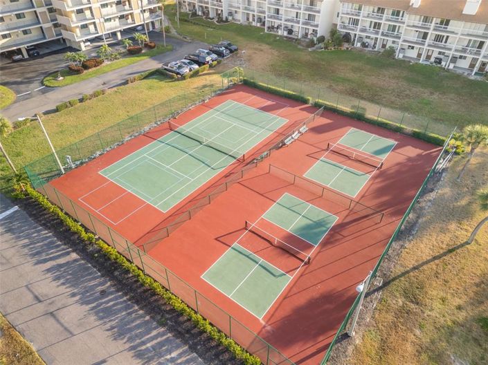 Image No.33-Maison de ville de 3 chambres à vendre à Floride