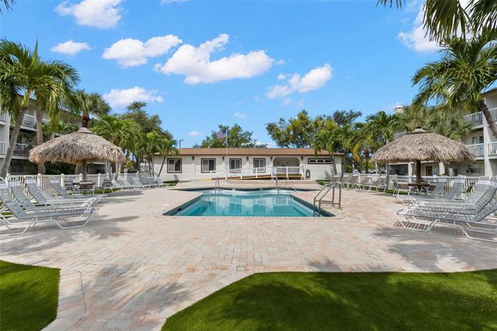 Image No.34-Maison de ville de 3 chambres à vendre à Floride