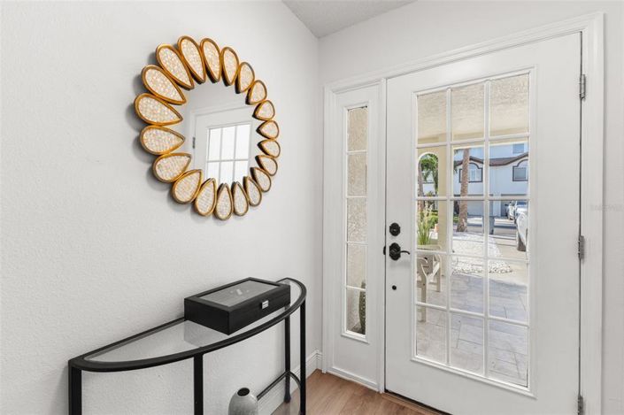 Image No.4-Maison de ville de 3 chambres à vendre à Floride