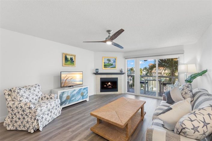 Image No.5-Maison de ville de 3 chambres à vendre à Floride