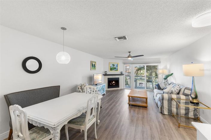 Image No.8-Maison de ville de 3 chambres à vendre à Floride