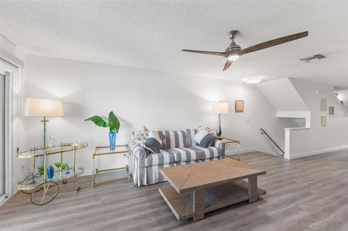 Image No.9-Maison de ville de 3 chambres à vendre à Floride