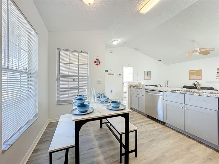 Image No.18-3 Bed Property for sale