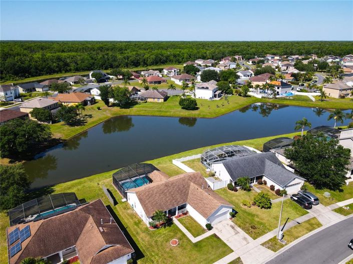 Image No.2-3 Bed Property for sale