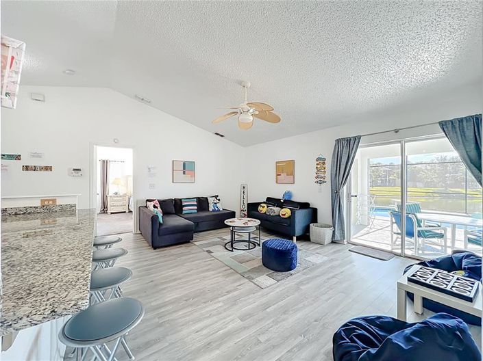 Image No.20-3 Bed Property for sale