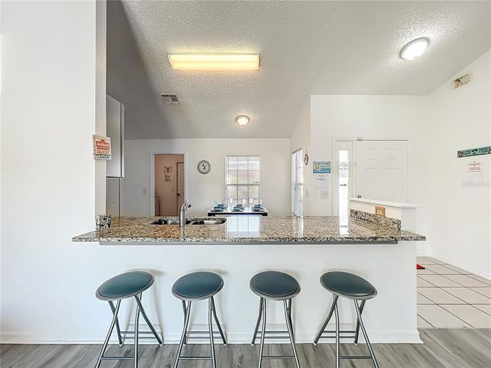 Image No.21-3 Bed Property for sale