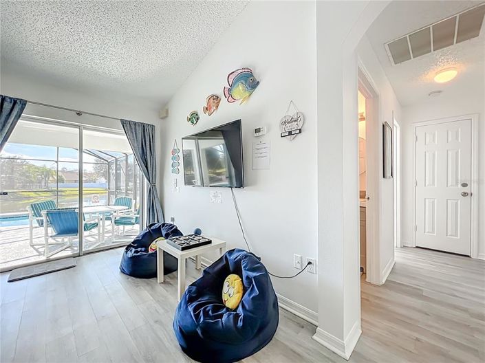 Image No.23-3 Bed Property for sale