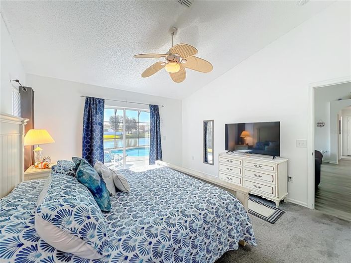 Image No.28-3 Bed Property for sale