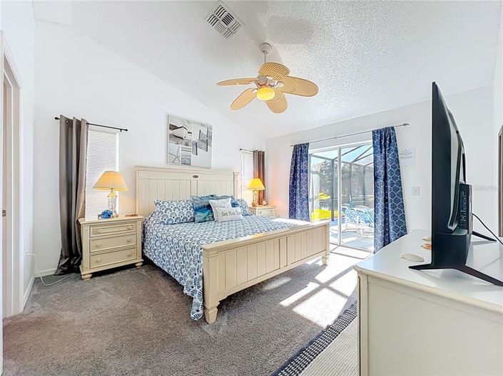 Image No.30-3 Bed Property for sale