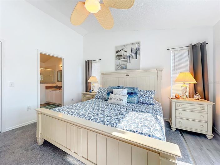 Image No.31-3 Bed Property for sale