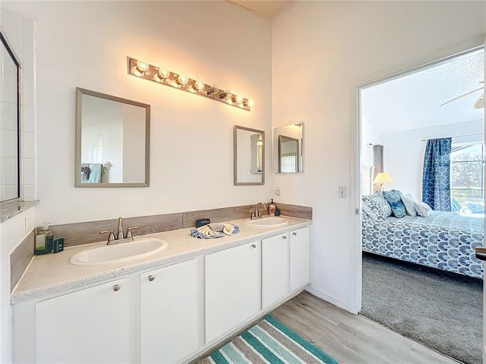 Image No.38-3 Bed Property for sale