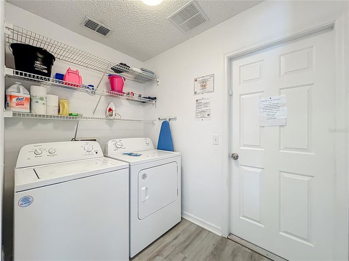 Image No.45-3 Bed Property for sale