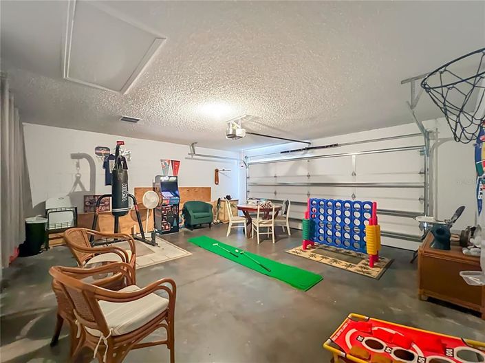 Image No.46-3 Bed Property for sale