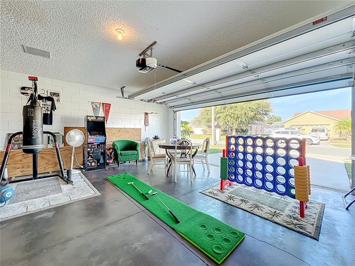 Image No.47-3 Bed Property for sale