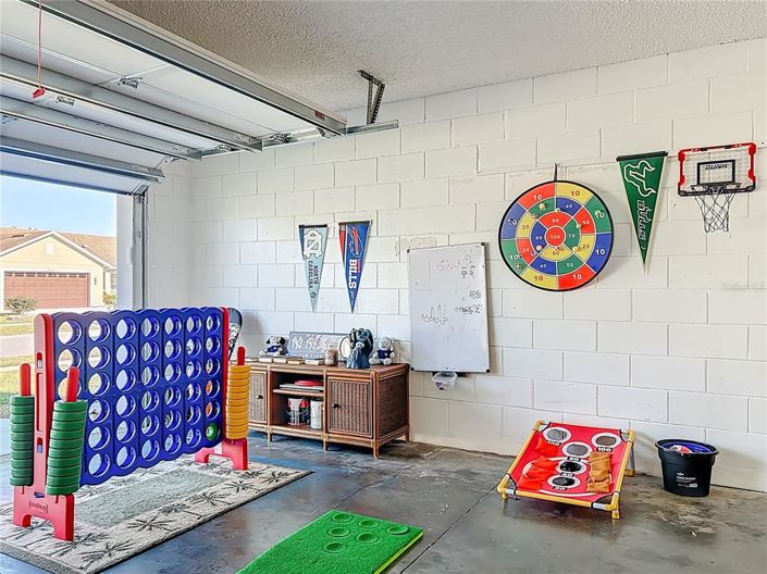 Image No.48-3 Bed Property for sale