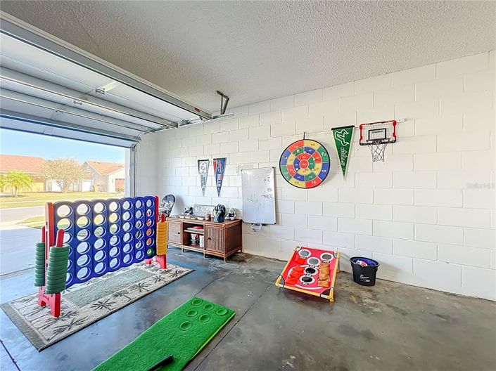 Image No.49-3 Bed Property for sale