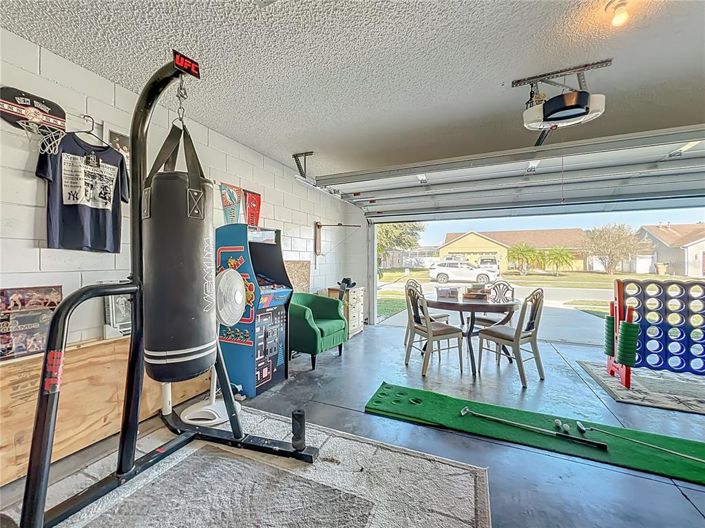 Image No.50-3 Bed Property for sale