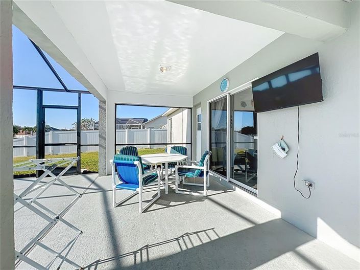 Image No.55-3 Bed Property for sale