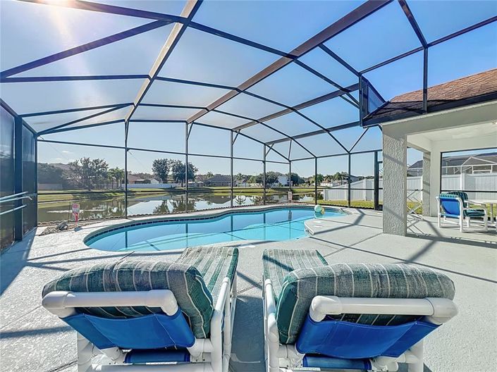 Image No.56-3 Bed Property for sale