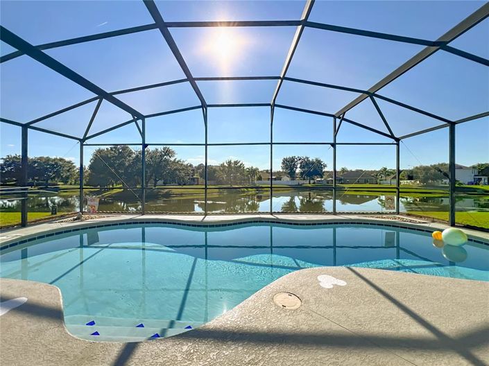 Image No.57-3 Bed Property for sale