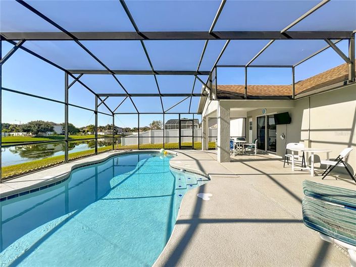 Image No.58-3 Bed Property for sale