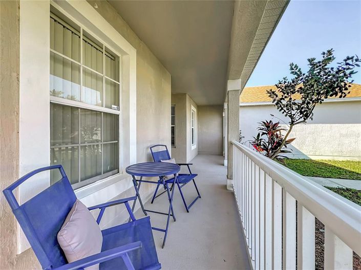 Image No.6-3 Bed Property for sale