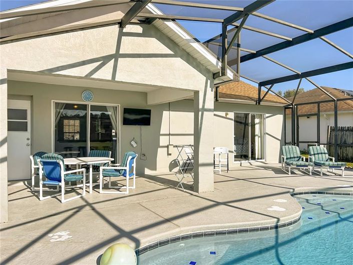 Image No.60-3 Bed Property for sale