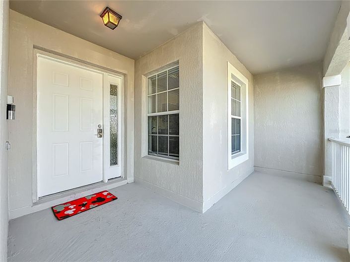 Image No.7-3 Bed Property for sale