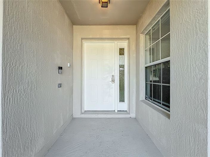 Image No.9-3 Bed Property for sale