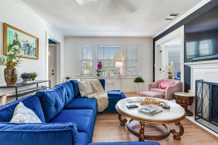 Image No.11-Propriété de 3 chambres à vendre à Sarasota