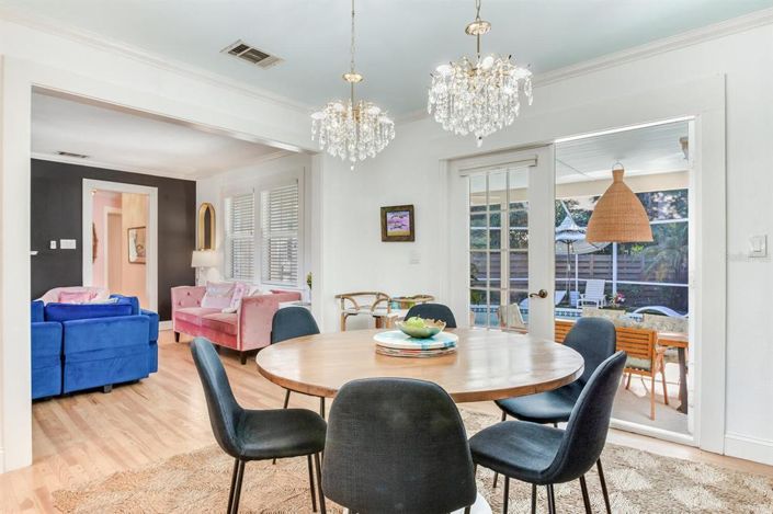 Image No.21-Propriété de 3 chambres à vendre à Sarasota