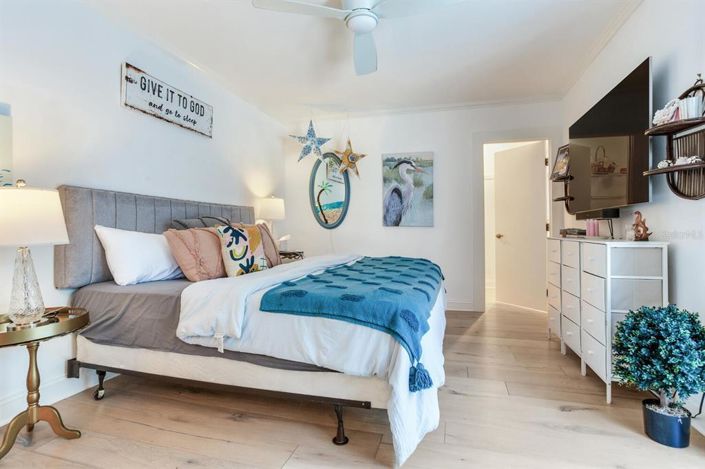 Image No.37-Propriété de 3 chambres à vendre à Sarasota