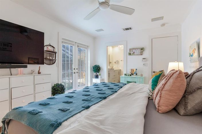 Image No.38-Propriété de 3 chambres à vendre à Sarasota