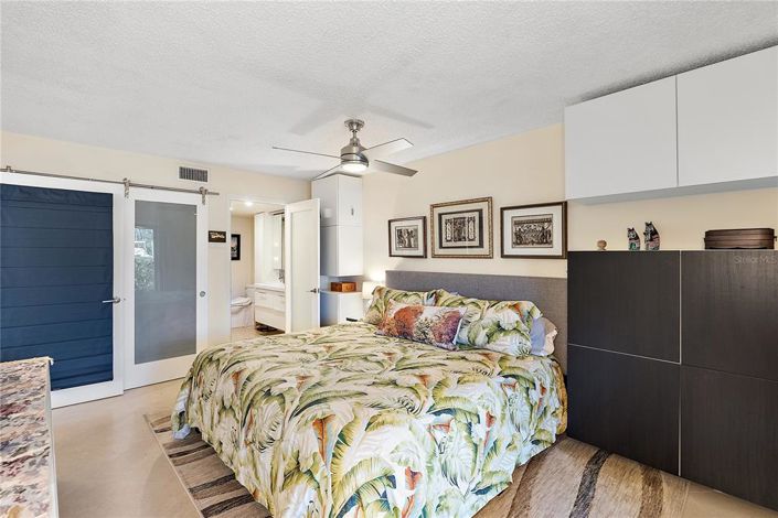 Image No.14-2 Bed Property for sale