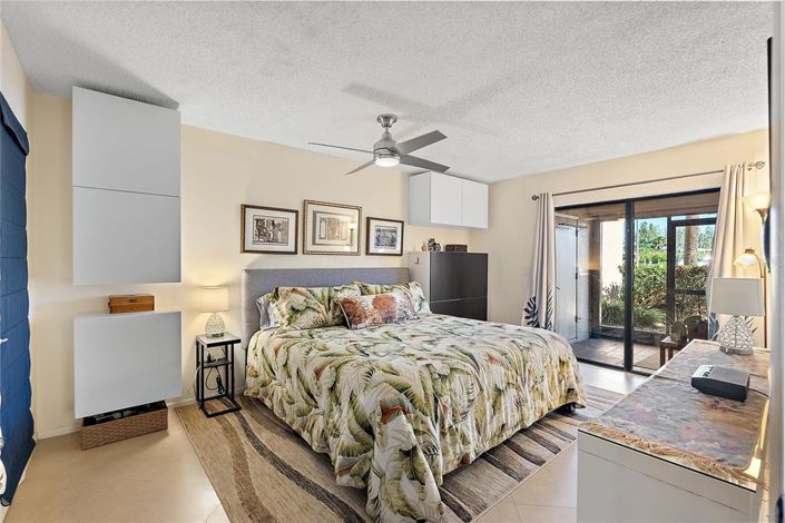 Image No.16-2 Bed Property for sale