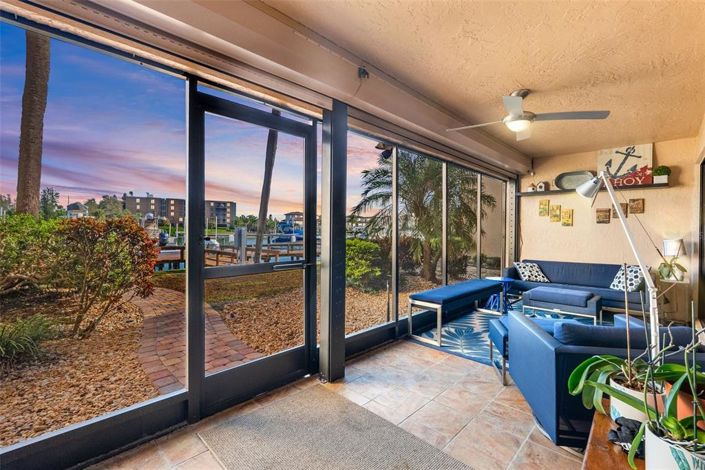 Image No.24-2 Bed Property for sale