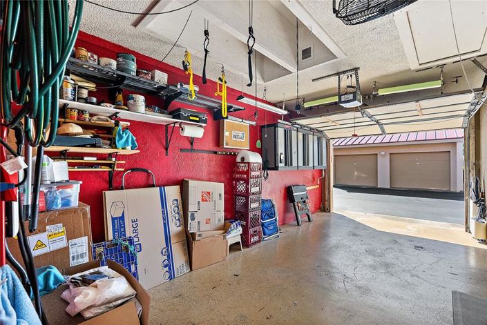 Image No.26-2 Bed Property for sale