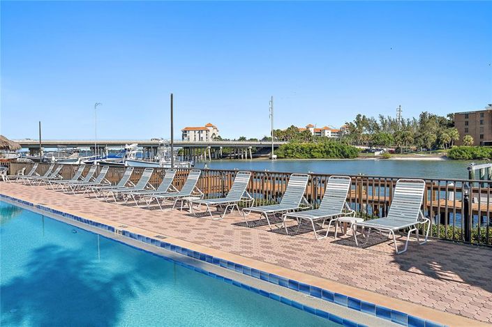 Image No.29-2 Bed Property for sale