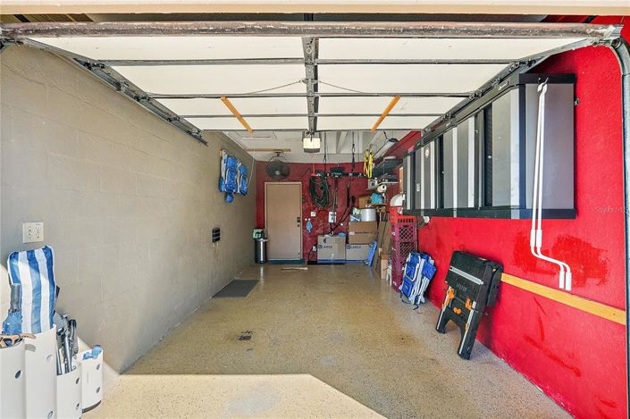 Image No.31-2 Bed Property for sale