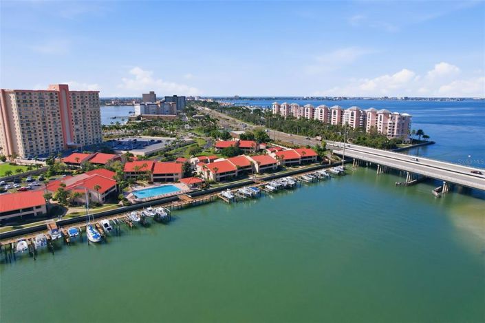 Image No.34-2 Bed Property for sale