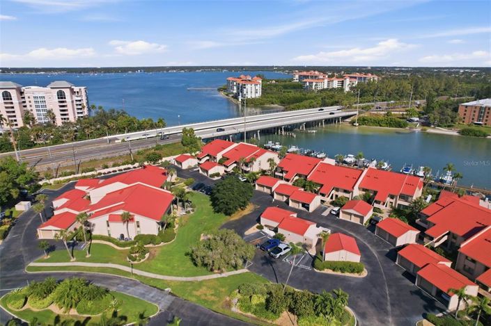 Image No.36-2 Bed Property for sale