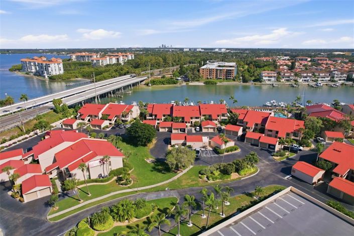 Image No.37-2 Bed Property for sale