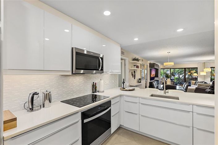 Image No.5-2 Bed Property for sale