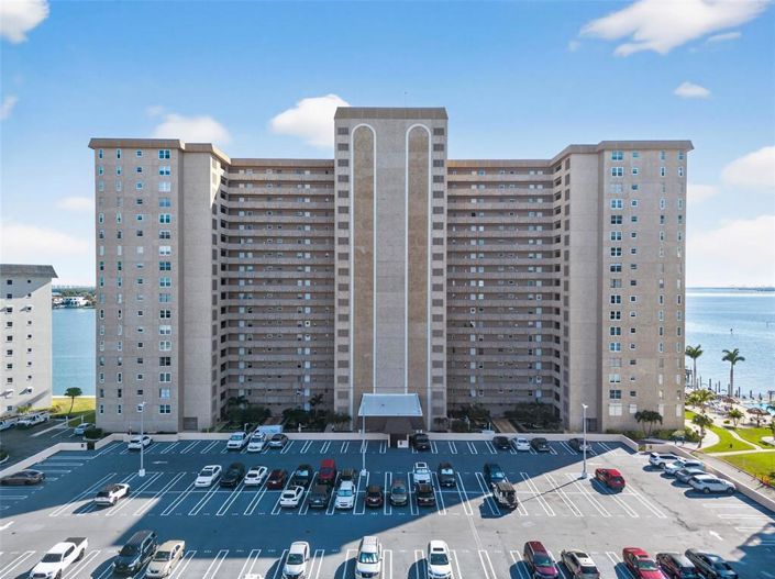 Image No.1-2 Bed Property for sale