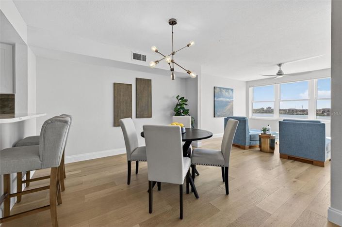 Image No.16-2 Bed Property for sale